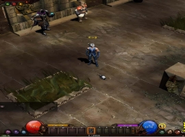 奇迹MUOnlineS12/一键服务端/客户端/注册工具/GM工具/教程