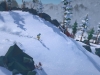 孤山之旅：雪地骑行/Lonely Mountains: Snow Riders