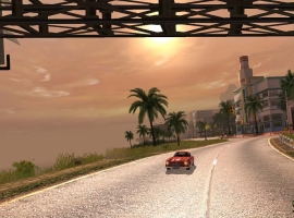 世界赛车2：冠军版/World Racing 2 - Champion Edition