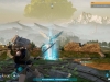 幻兽帕鲁/Palworld/v0.6.1.75453