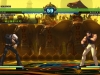 拳皇13：全球对决/THE KING OF FIGHTERS XIII GLOBAL MATCH