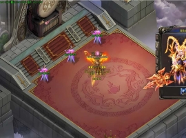 小道士接任道观迷茫时/零充传承/一键游戏端/补丁/登录器/网站/教程/GM模式/GM工具