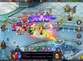 恋战/渊天辟道/一键游戏端/GM授权后台/运营后台/安卓/苹果/教程