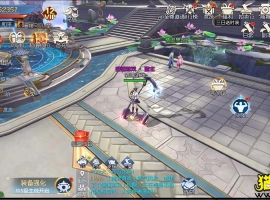 没天理！那钓鱼佬在渡劫/天之禁/一键端/手工端/安卓/运营后台/CDK后台/教程