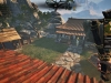华夏山河/Chinese Frontiers