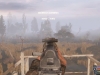 潜行者：晴空增强版/S.T.A.L.K.E.R.: Clear Sky - Enhanced Edition