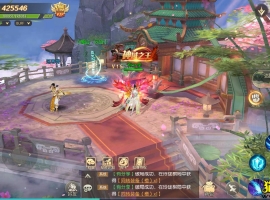 太古纪元/封天决/一键端/手工端/授权后台/运营后台/安卓/视频教程