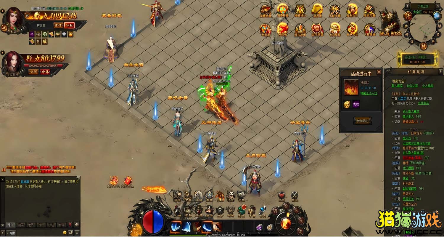 1.jpg