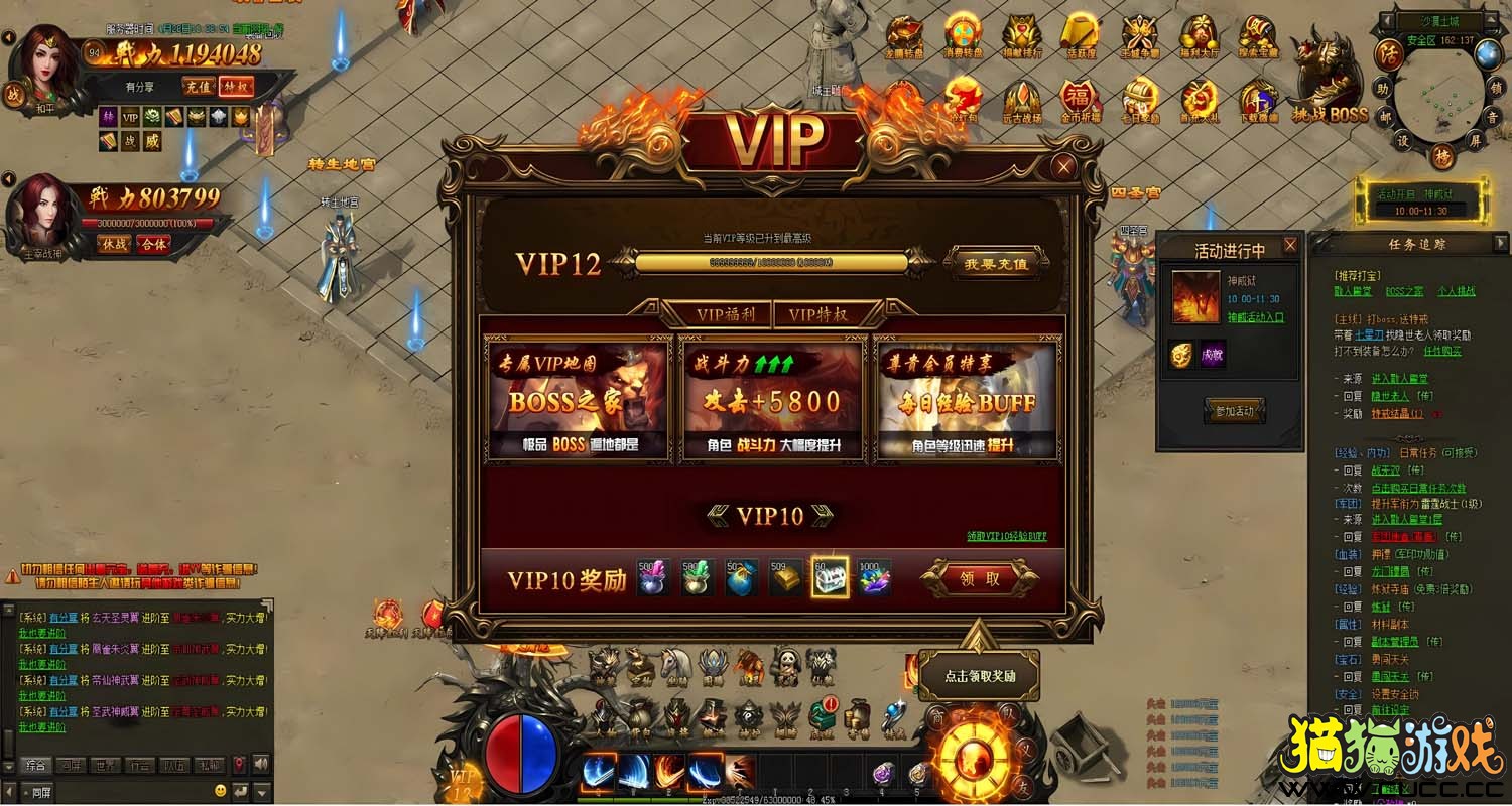 4.jpg