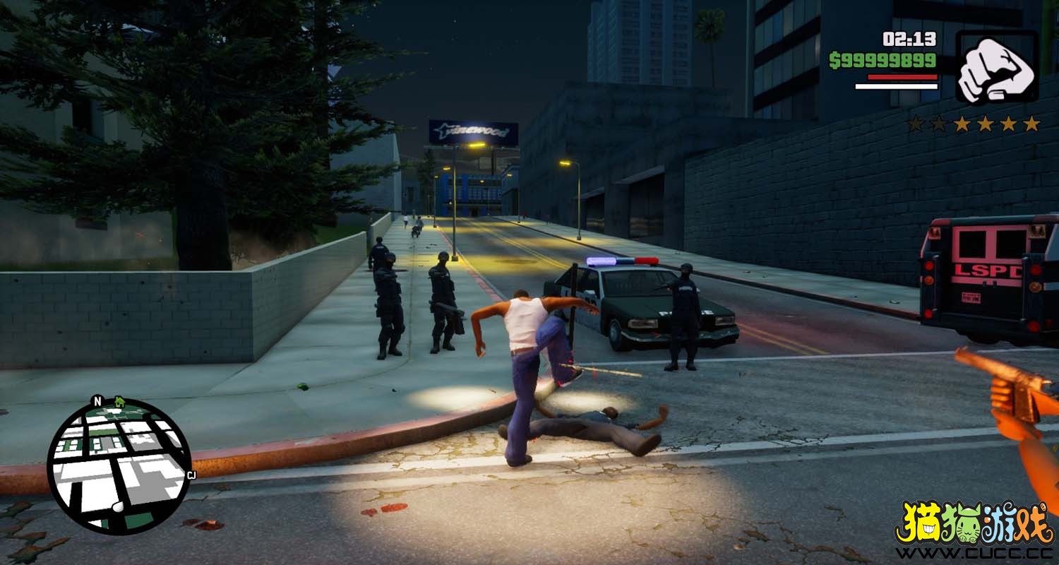 3.jpg