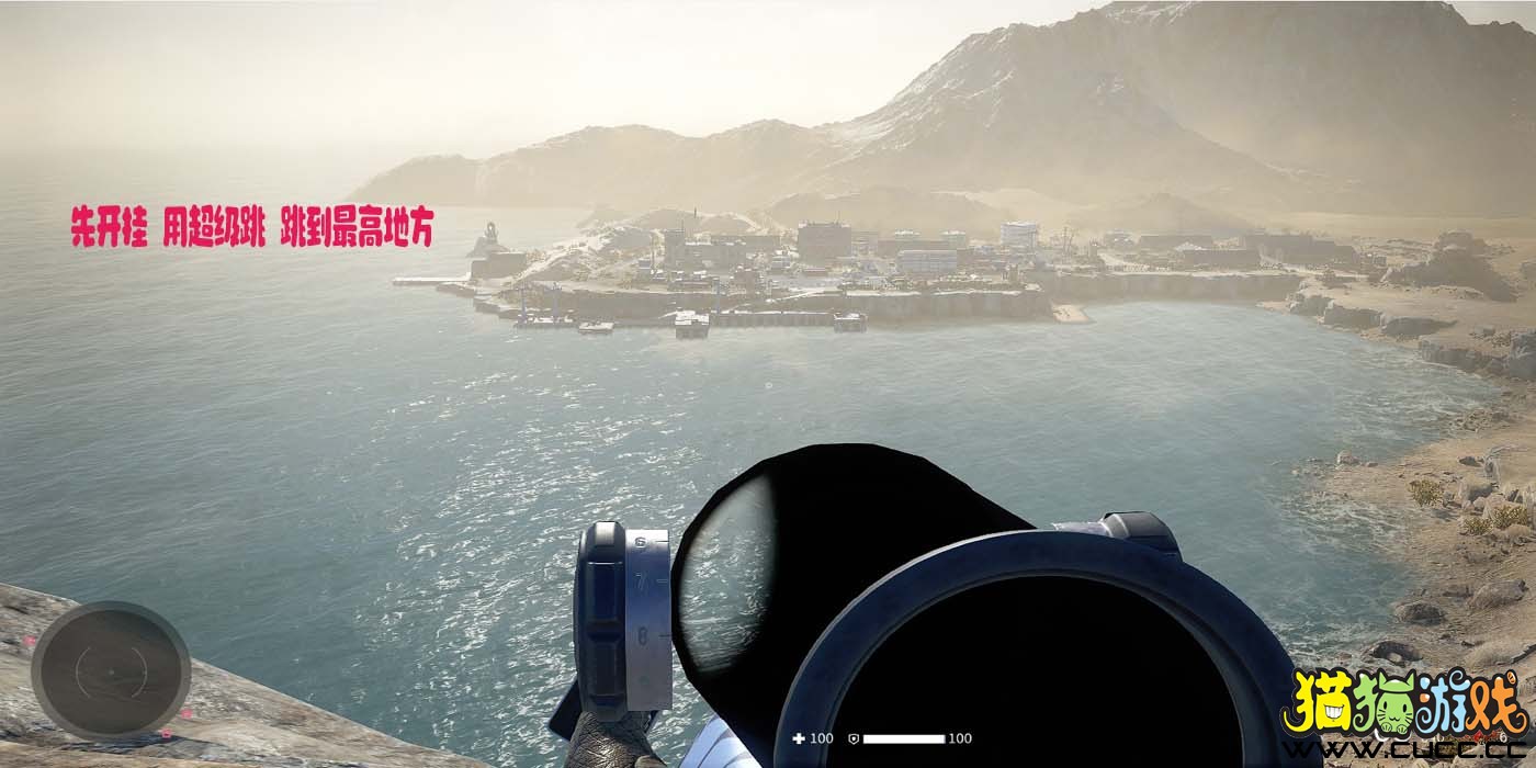 1.jpg